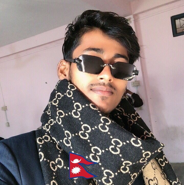 📚💻 Motu Sir aur Patlu ki Programming Class! 😂 ️ Aaj Motu Sir ne Patlu ...