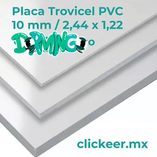 Corte Laser Archivos Gratis, Soporte Láser, Vectores Láser y ...