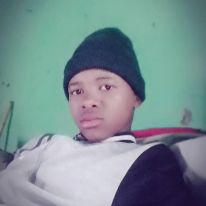 Usiphile Mtsotso