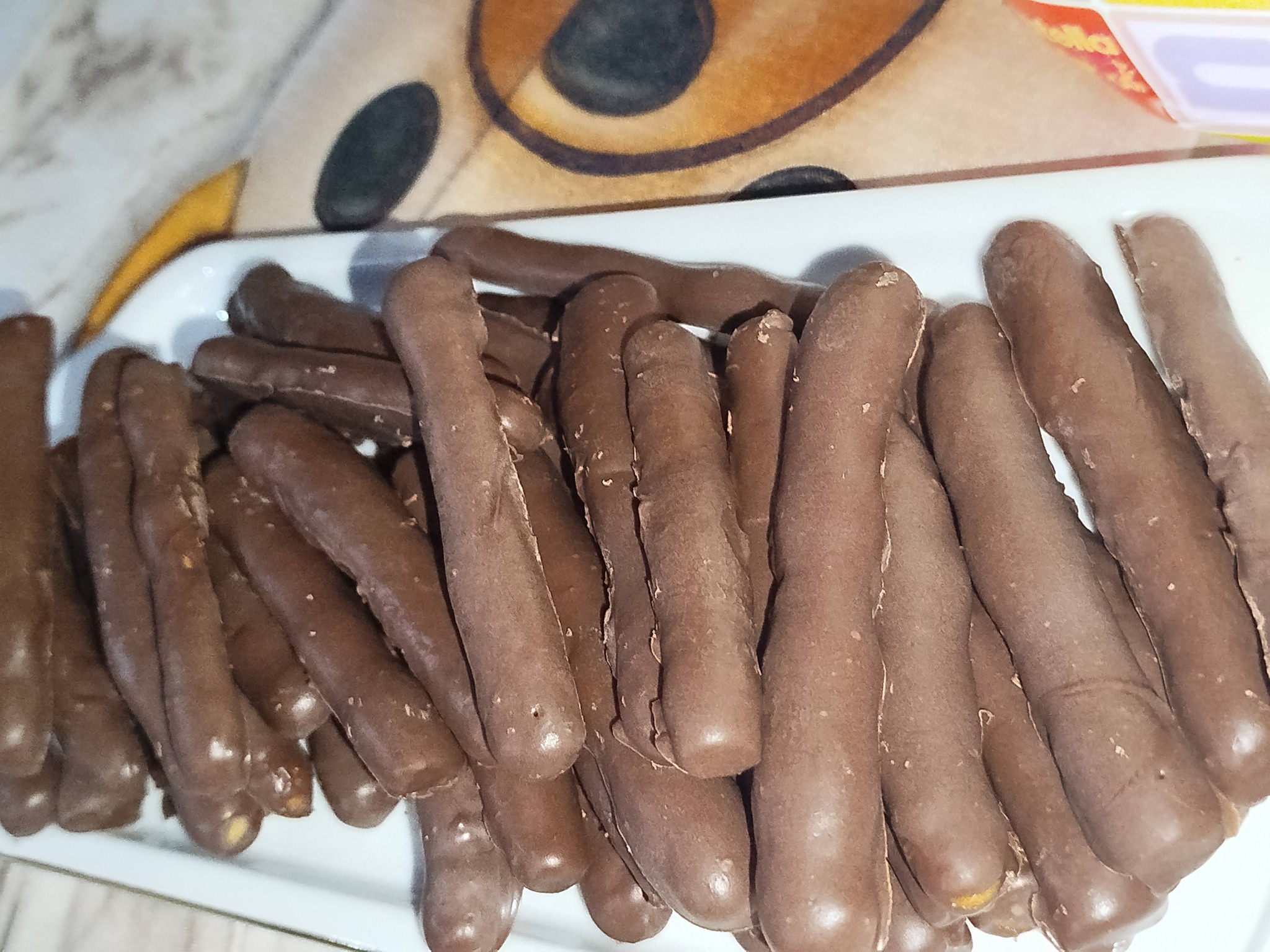 Motore di Azionamento Bracci per Bimby TM5 / TM6 – Ricambio Originale