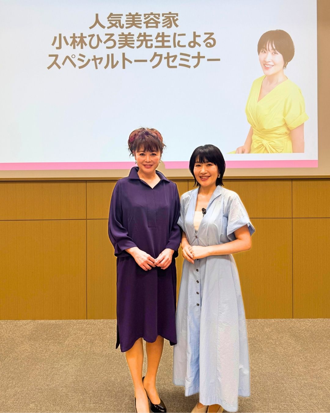 7/18(木)のSHOP STAR VALUEは「熟酵