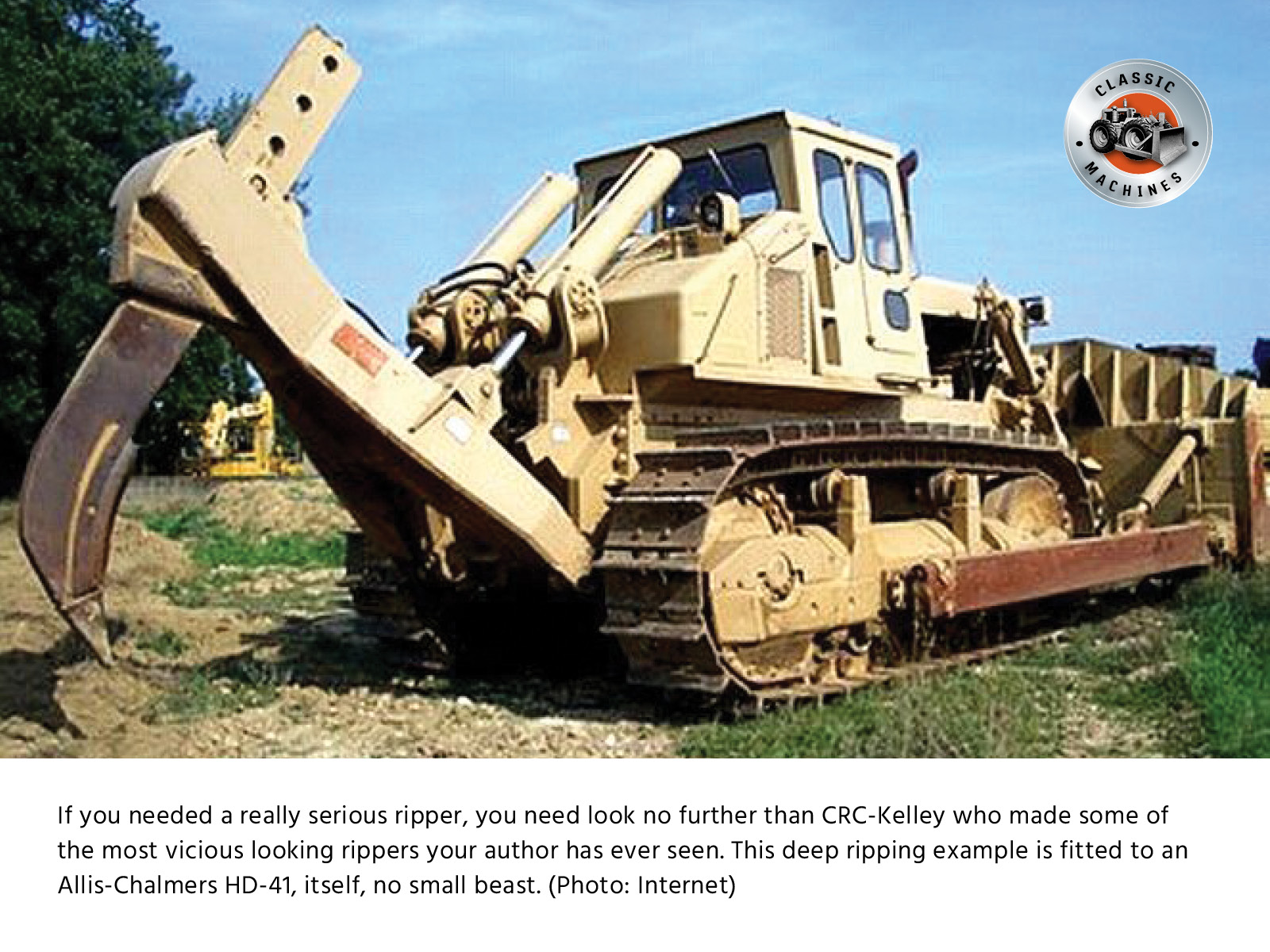 NZ - Classic Machine pictures from our archives - this photo ...