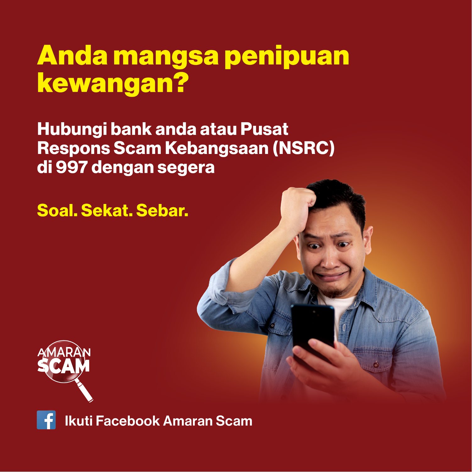 NADI PPR Jelatek