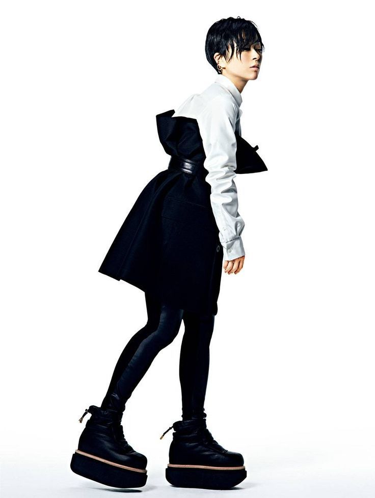 Hikaru - Devil Inside #UtadaHikaru | Facebook
