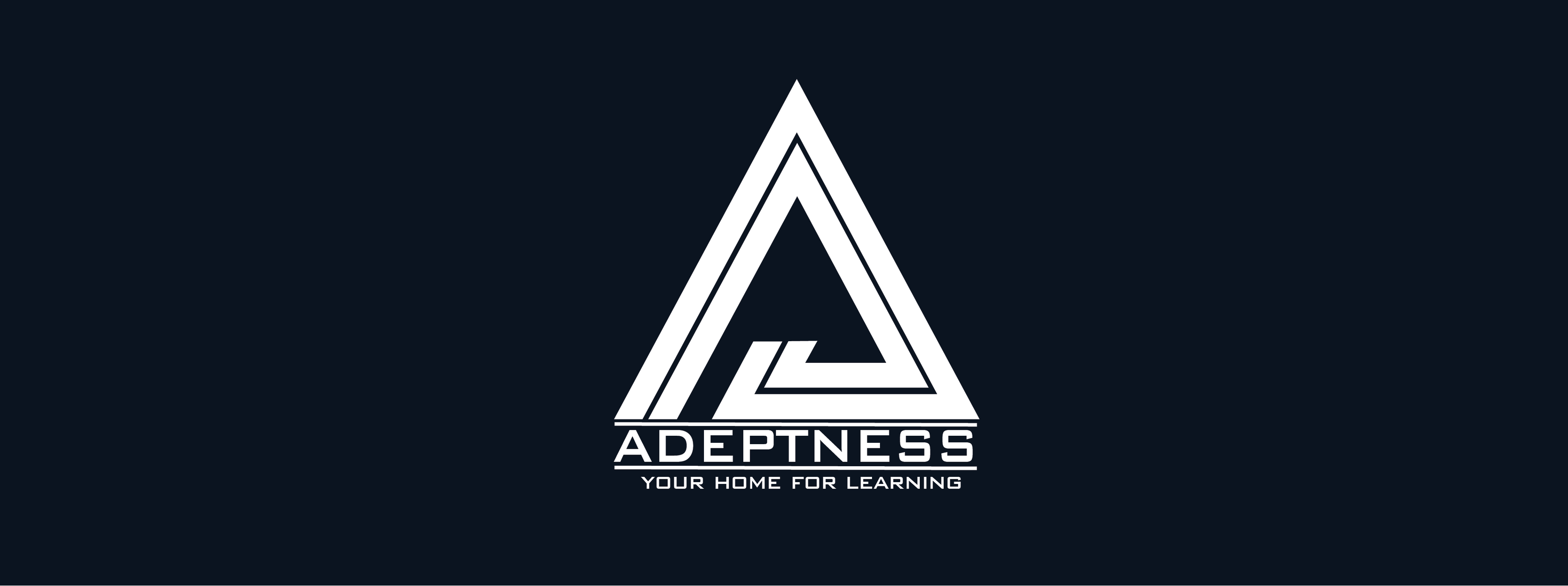 Adeptness Academy | 6 October City