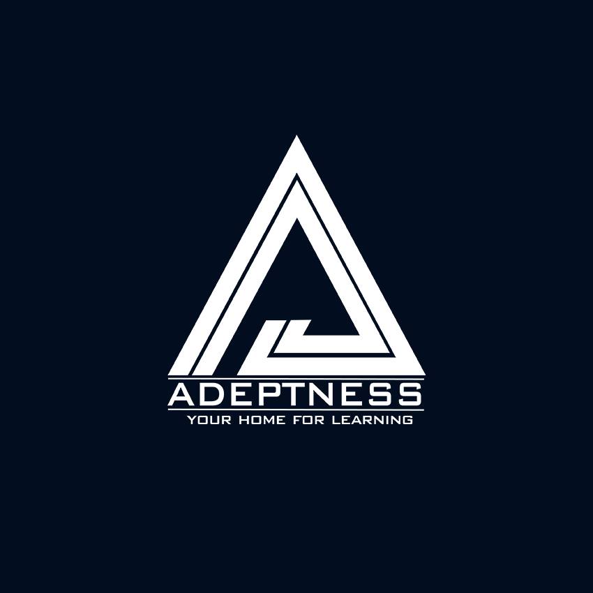 Adeptness Academy | 6 October City
