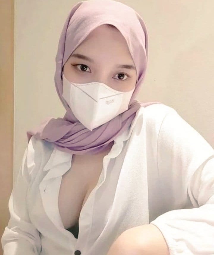 Untuk Mu