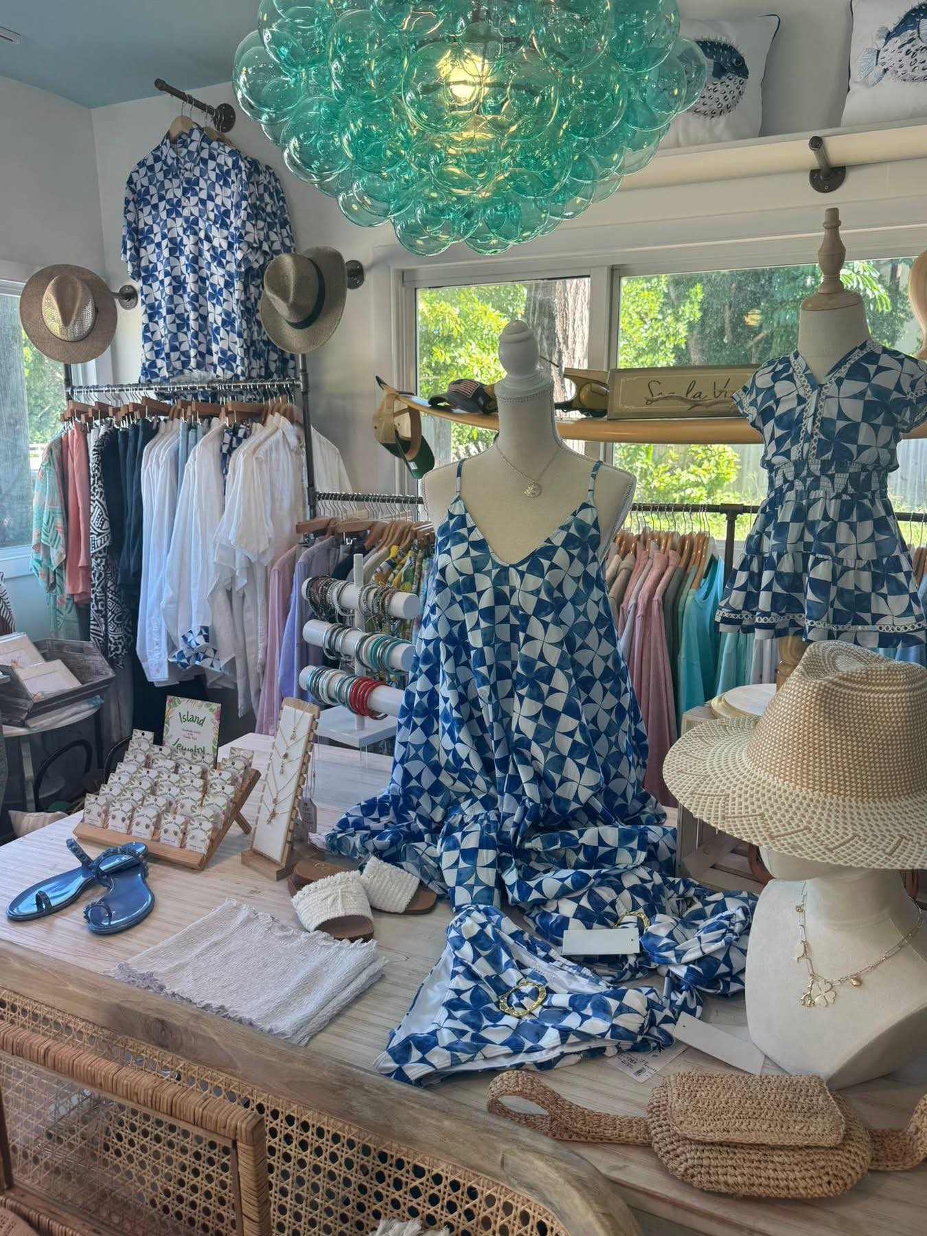 dress shop pompano beach Best shopping boutiques in area? featuring a tropical