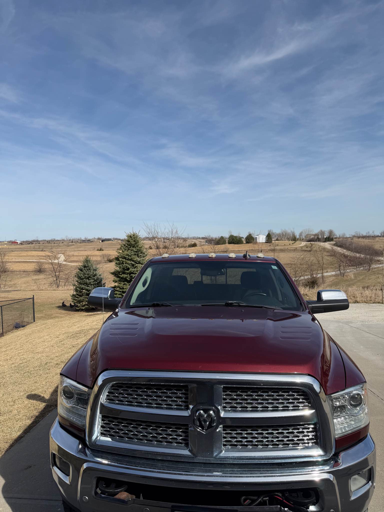 Sitemapcdatahttpsthereferenznet2012 Ram Mega Cab 2500null