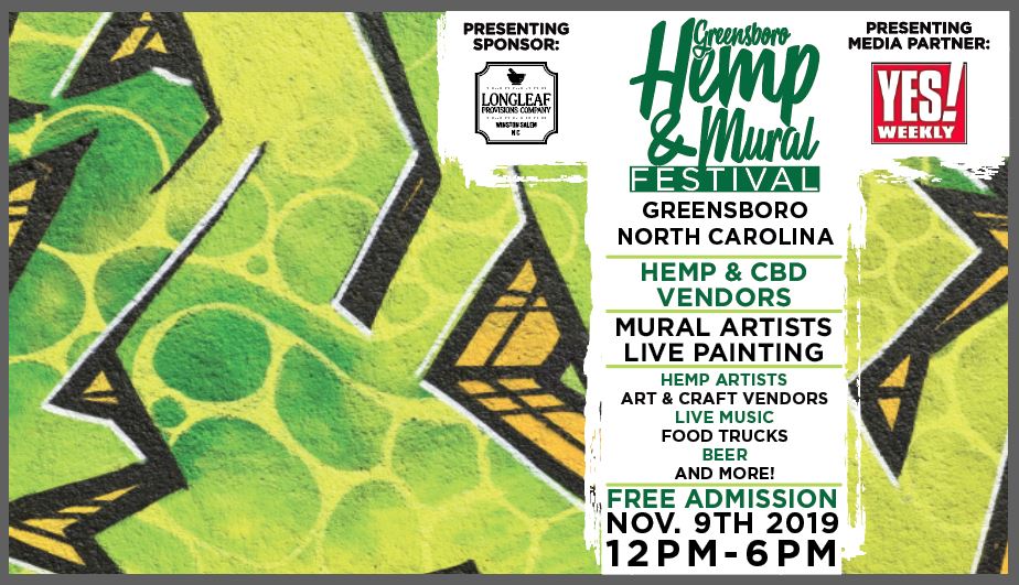 Winston Salem Food Truck Festival Home Facebook
