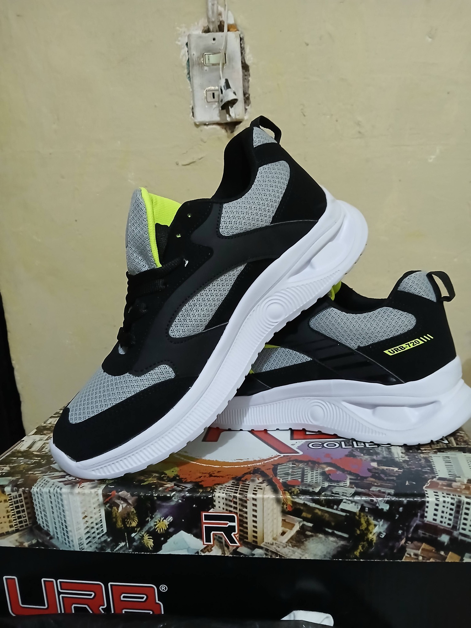 VENTA BONITOS PIRMA NÚMERO 27 $ 700 ESTAN NUEVOS