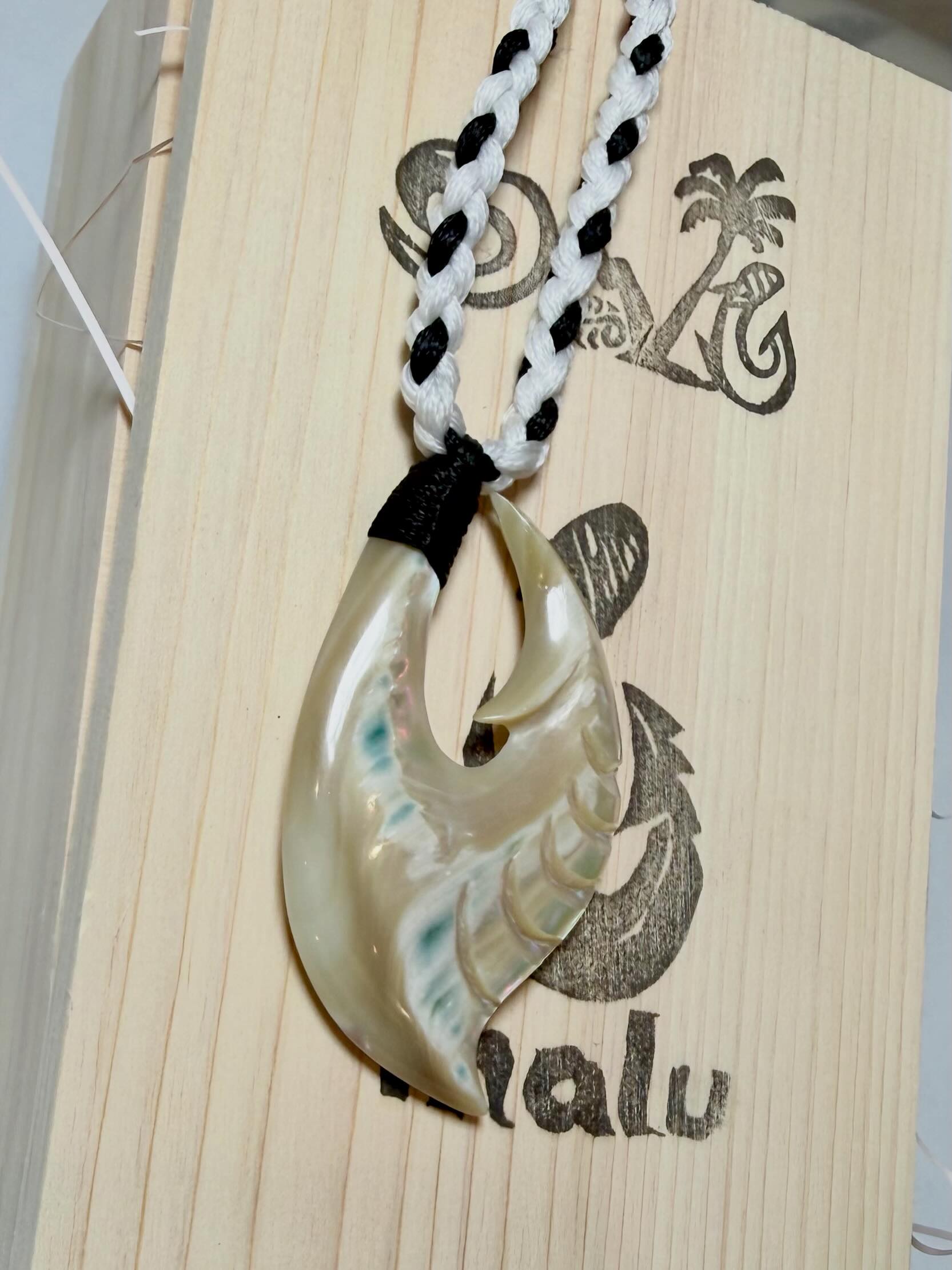 malu bone | Nagoya-shi Aichi