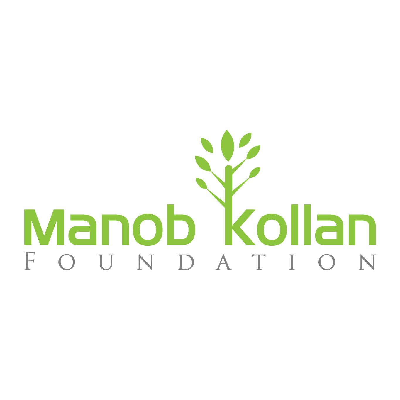 Manob Kollan Foundation added a... - Manob Kollan Foundation