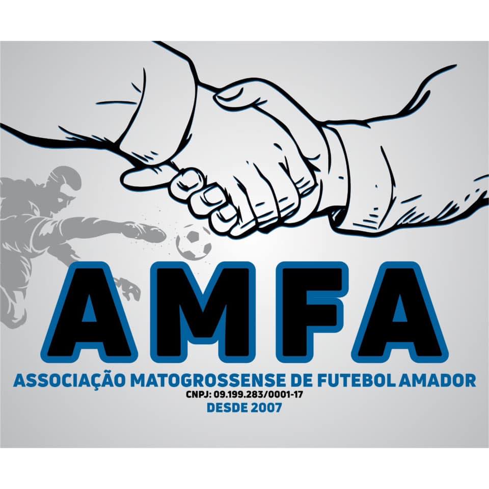 AMFA