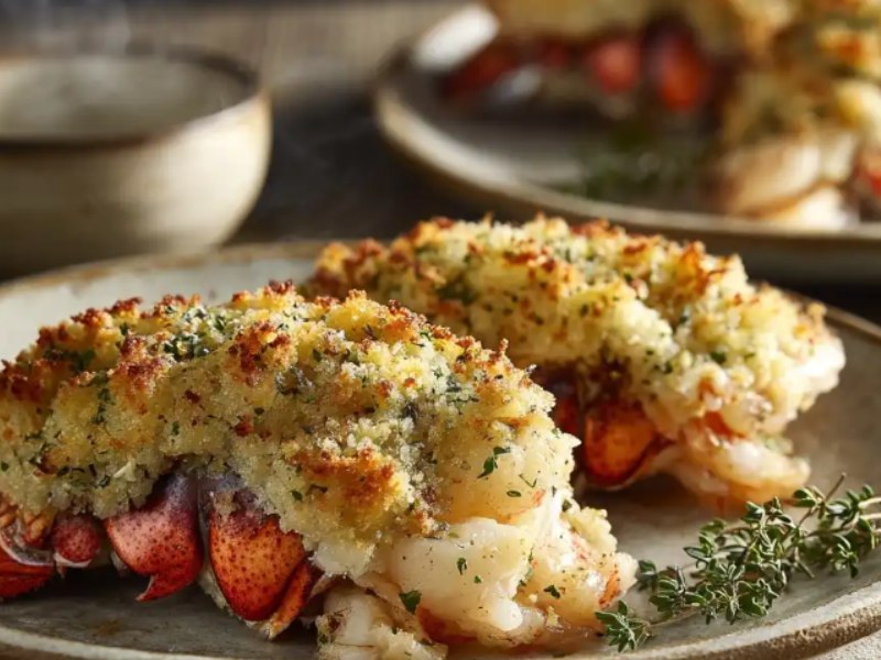 NC - From spring lemon-herb broils to smoky winter glazes, we’re ...