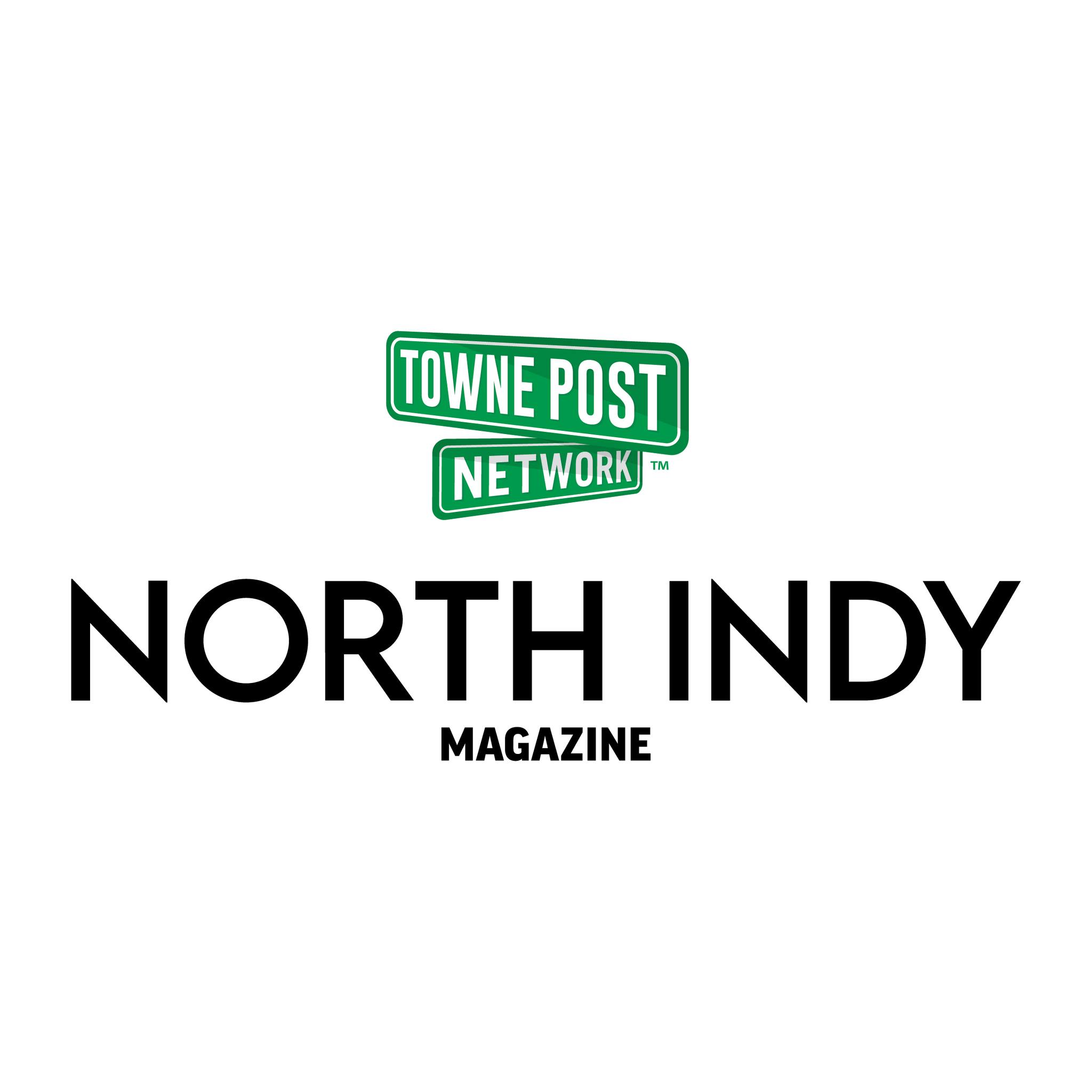 Broad Ripple Village is alive with... - This is North Indy | Facebook