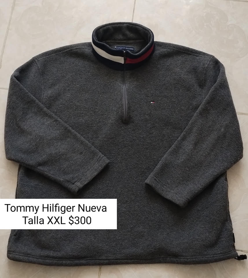ATLIXCO, solo Promociones y Ofertas | 🇺🇸🇺🇸‼️ Ropa Americana Para ...