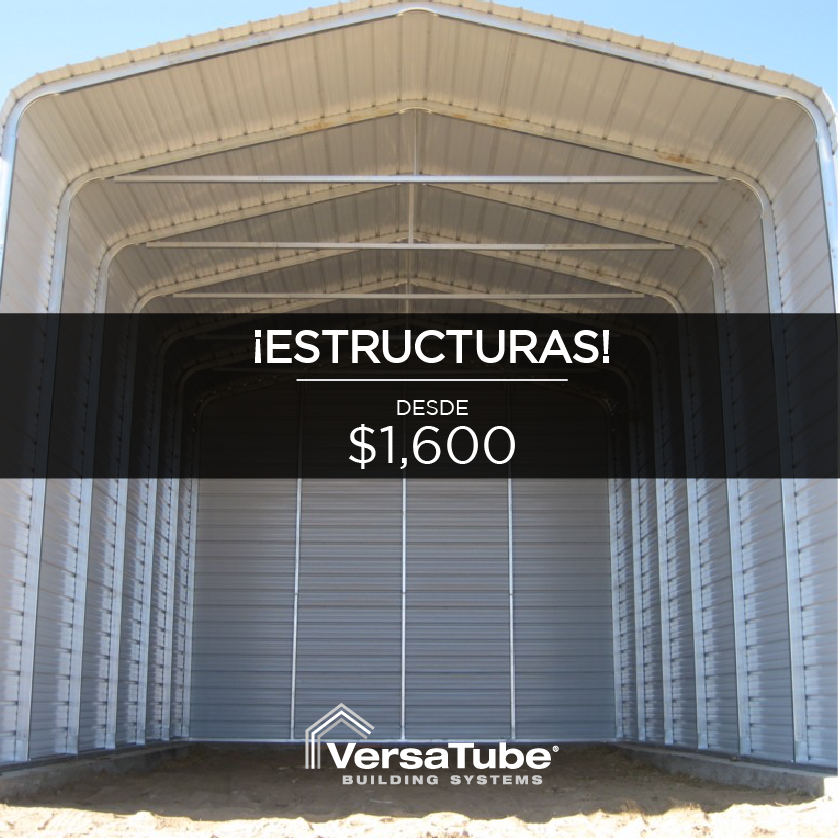 Versatube Guatemala