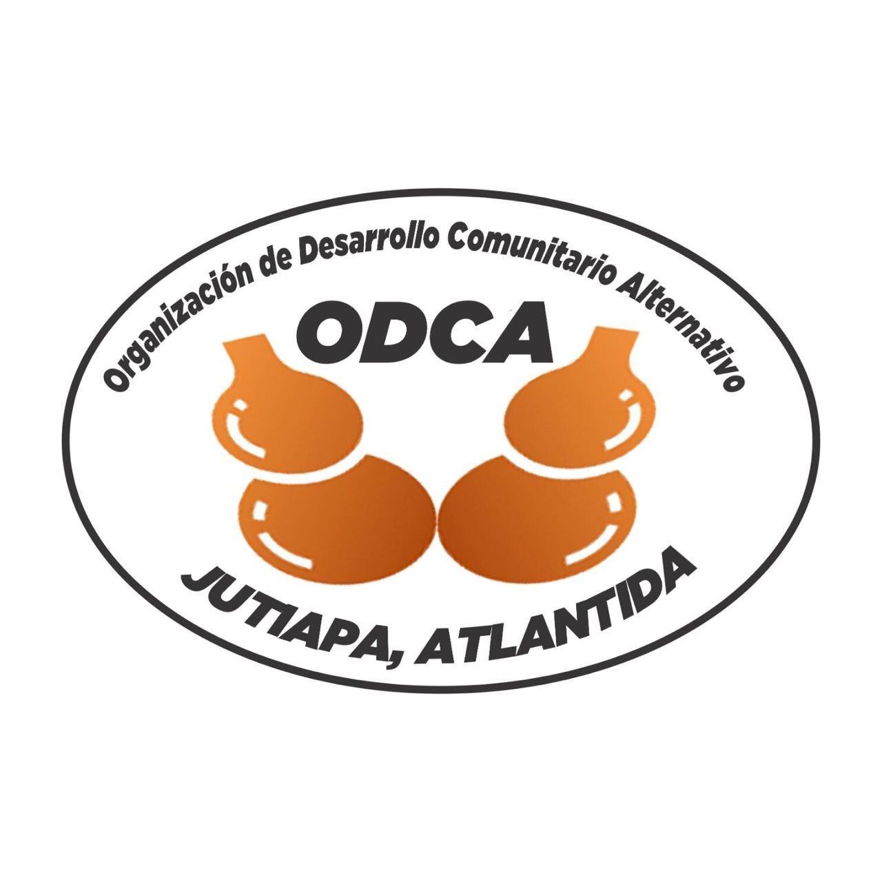 ODCA Jutiapa | Jutiapa