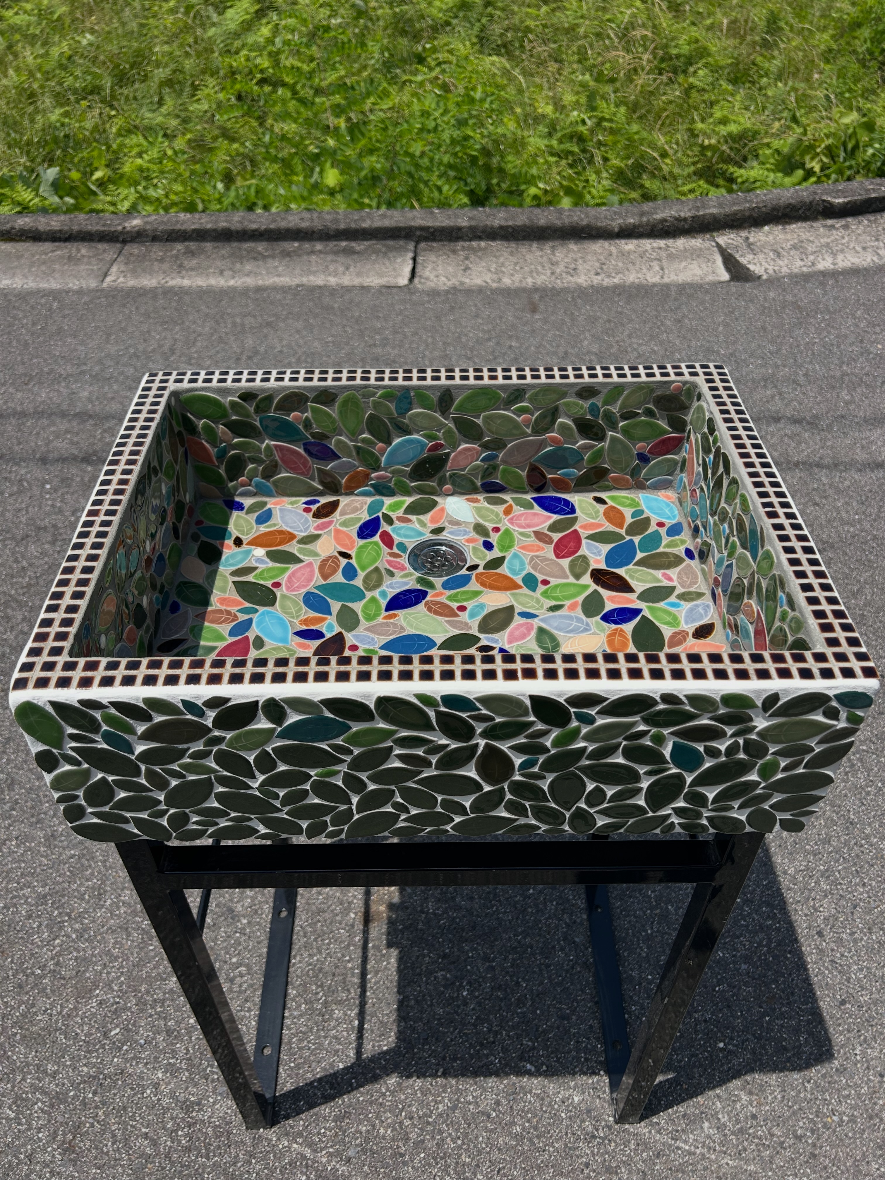 作善堂 | Tajimi-shi Gifu