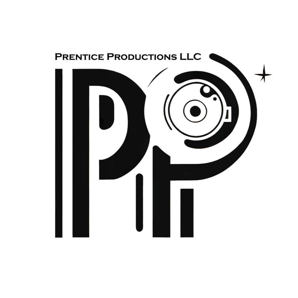 Prentice Productions LLC Saint Paul MN