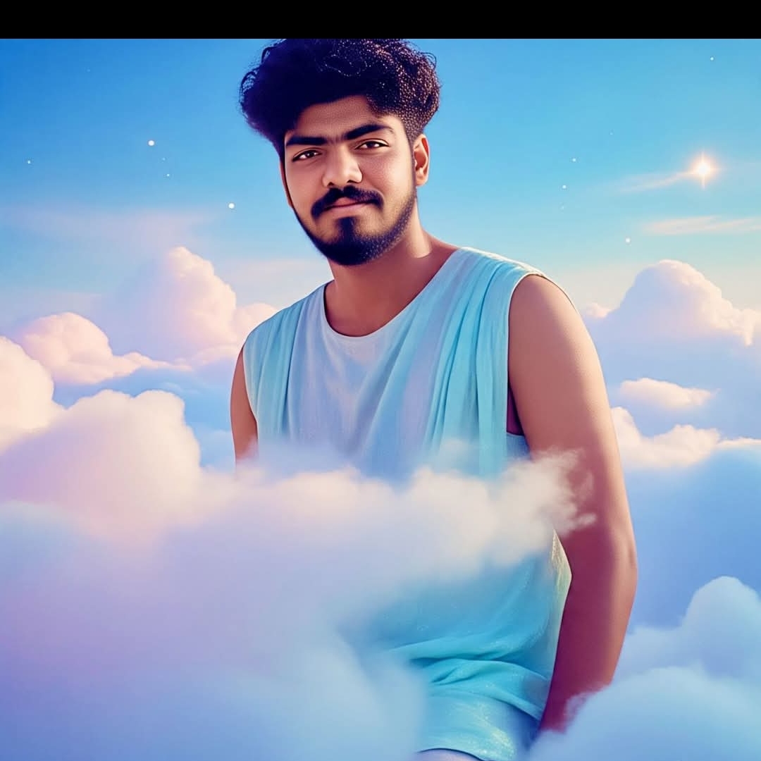 S Rana