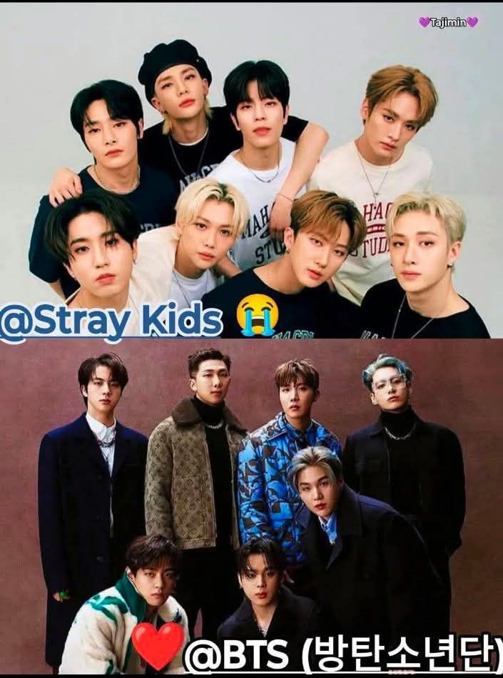 K-pop legacy and evolution through the years with groups like EXO