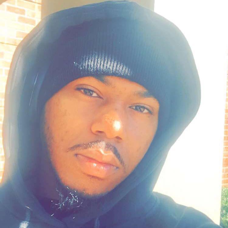 I wish they change this nigga clothes #fypシ #viral #comedy #snowfall # ...