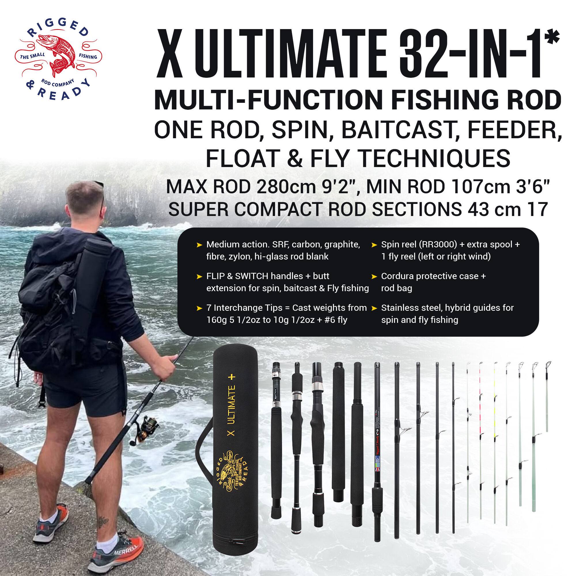 2 speed fishing reel Avet T-RX Quad Series 2-Speed Lever Drag Big Game Reels – White Water Outfitters Pre-Spooled with 10 lb and 15 lb Cajun Line and Pull 131pcs Saltwater Surf Fishing Style:XCR Ultra