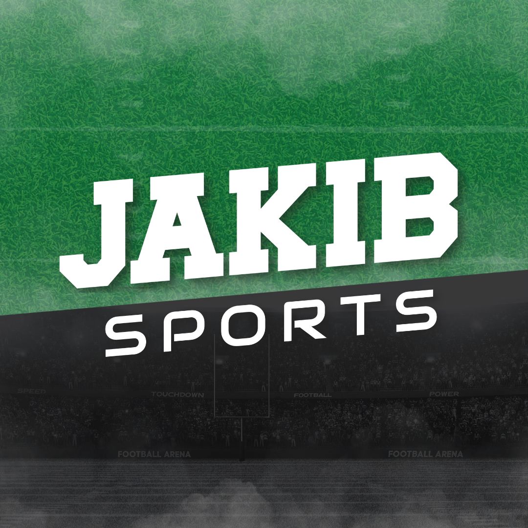 Eagles Update: How the Eagles Respond to the Bears Loss Against the ...