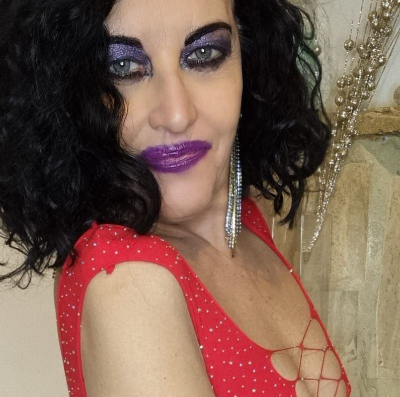 #reality #modellaitaliana #l'appuntamento #artisti #artistiitaliani # ...