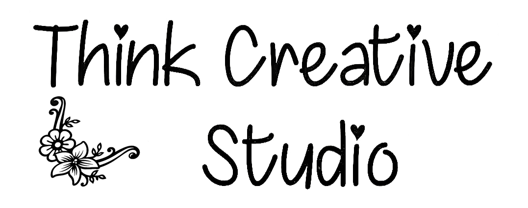 Think Creative Studio