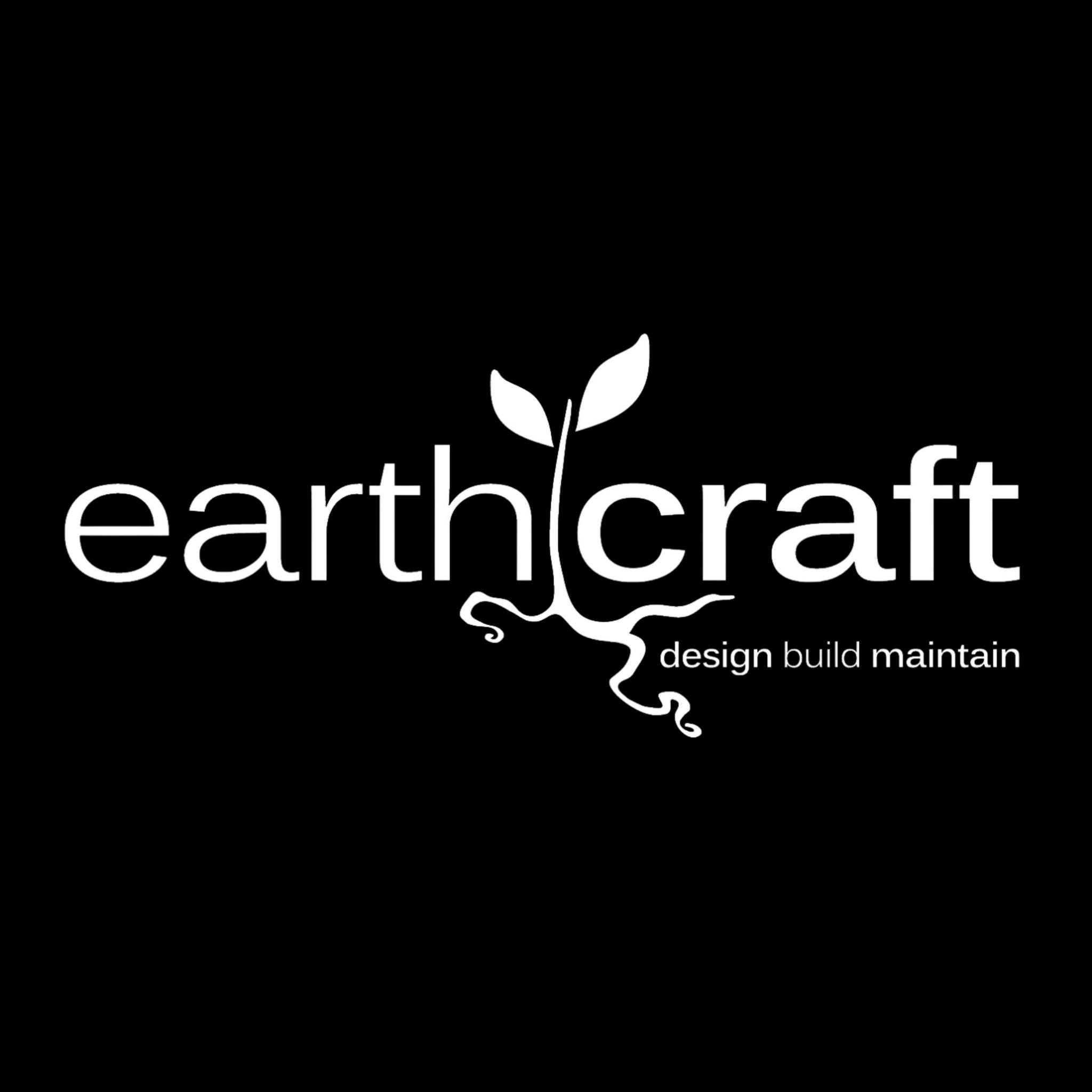 Earthcraft Landscaping added a... - Earthcraft Landscaping