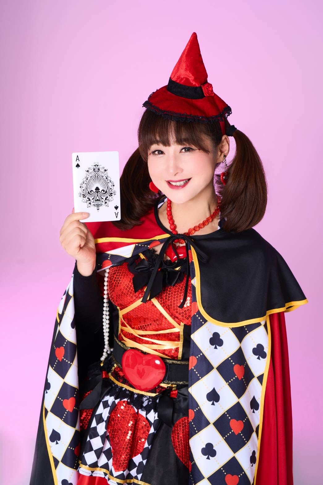 公益社団法人日本奇術協会 (@magicjpma) • Facebook