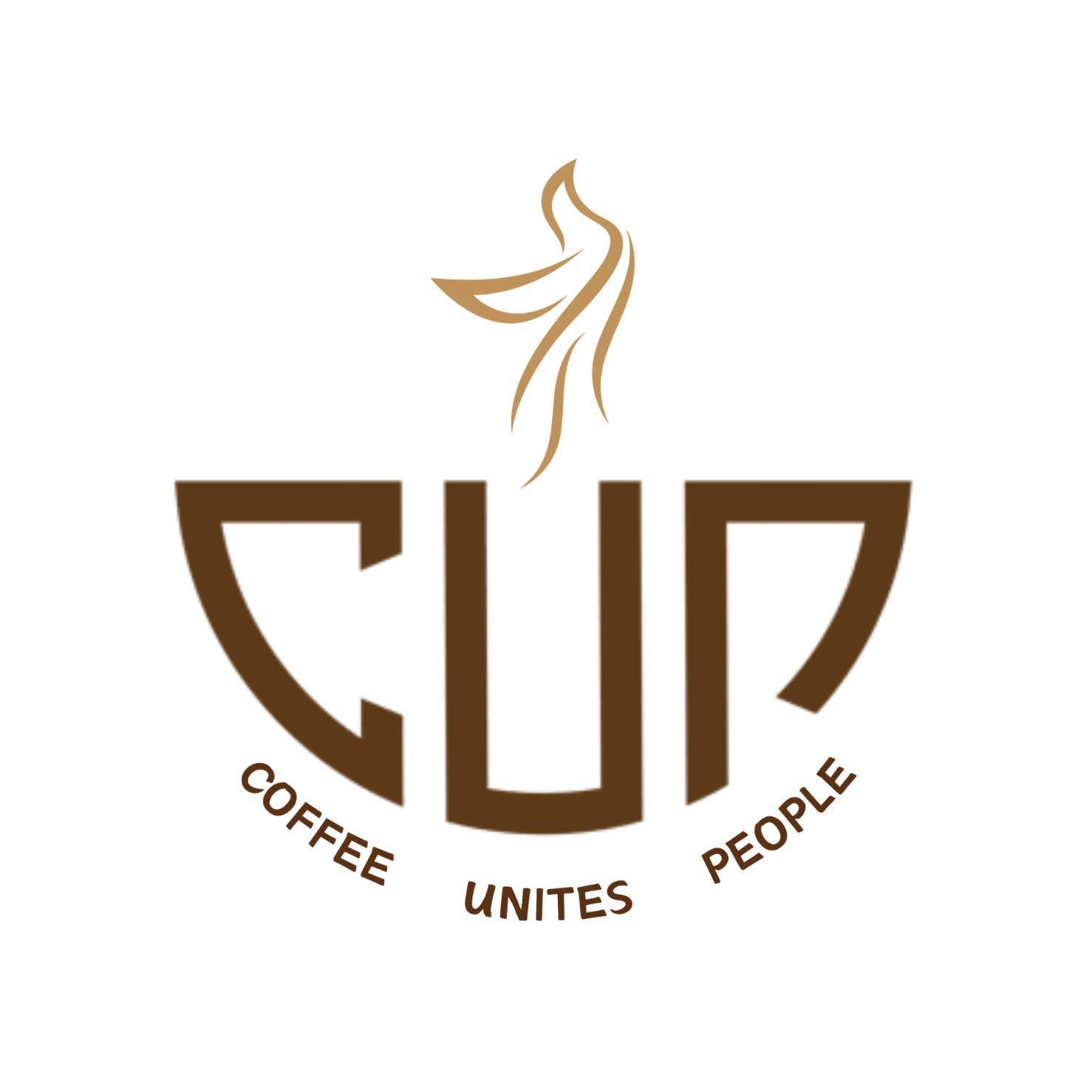 Heyyy Cupfers! ☕🤎 Your next CUP could come with a chance to win an ...