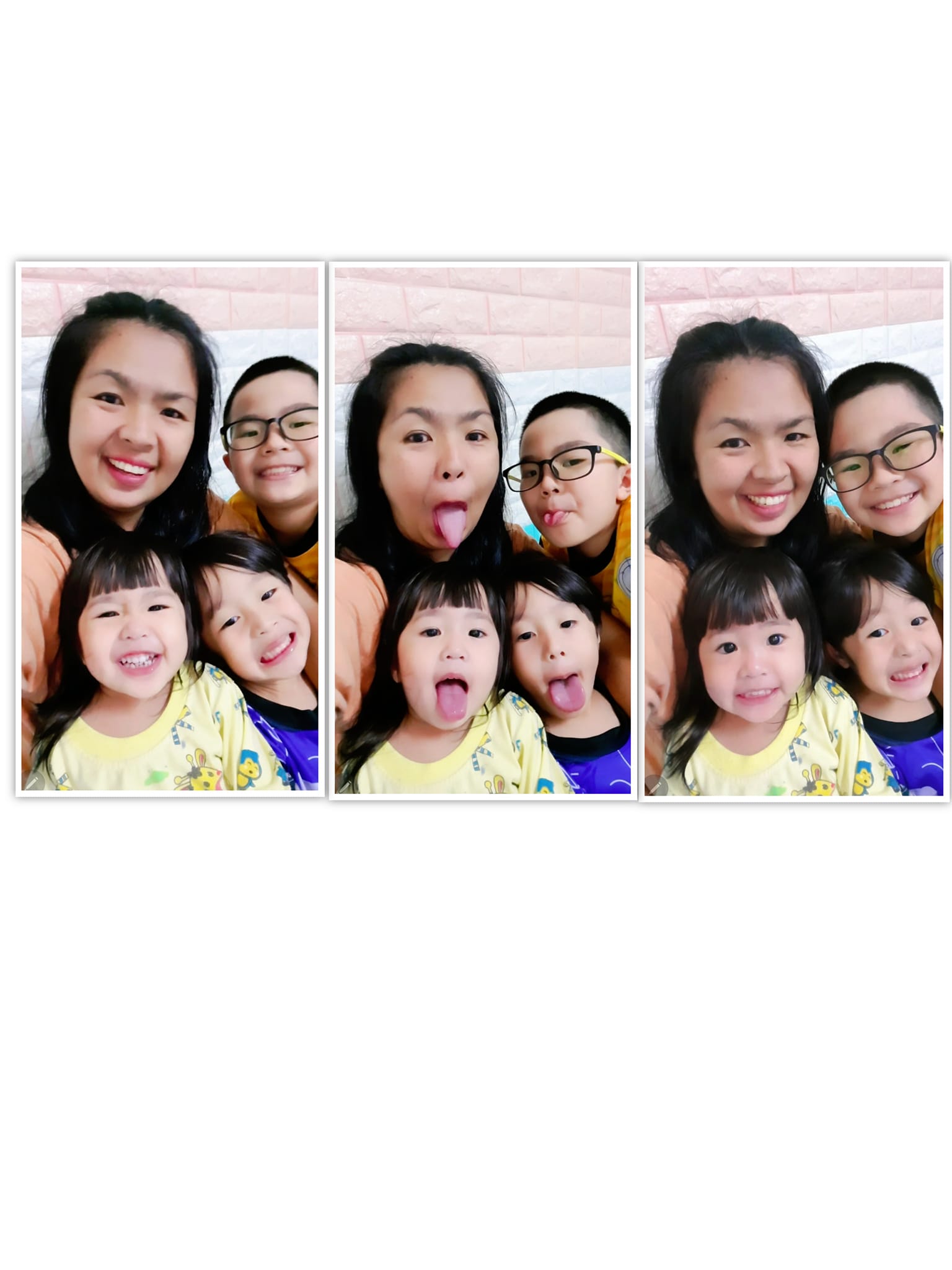 แม่แตง 3 อ เมืองหาดใหญ่ | Songkhla
