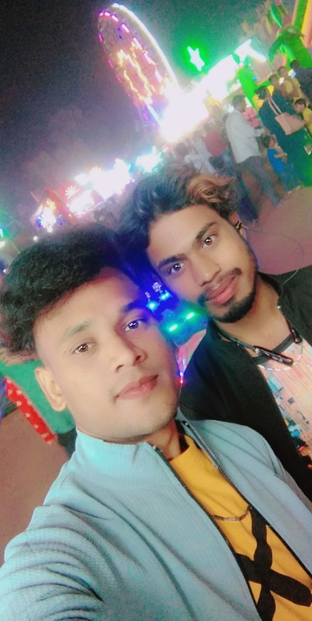 Mainul video official mom