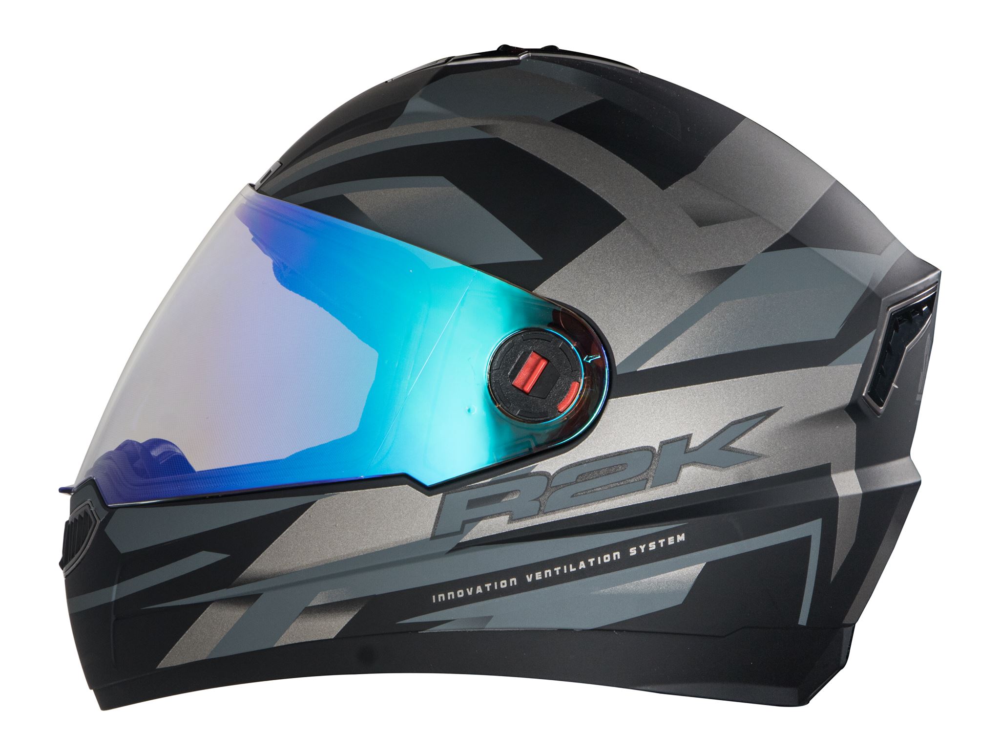Steelbird Helmets India - 