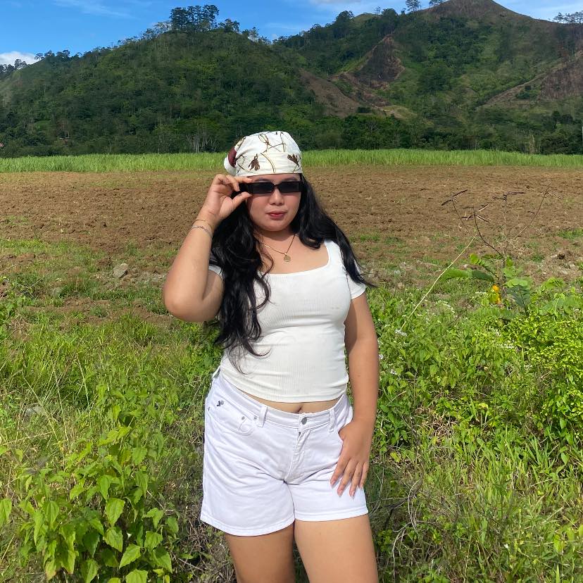 Kithana Torre