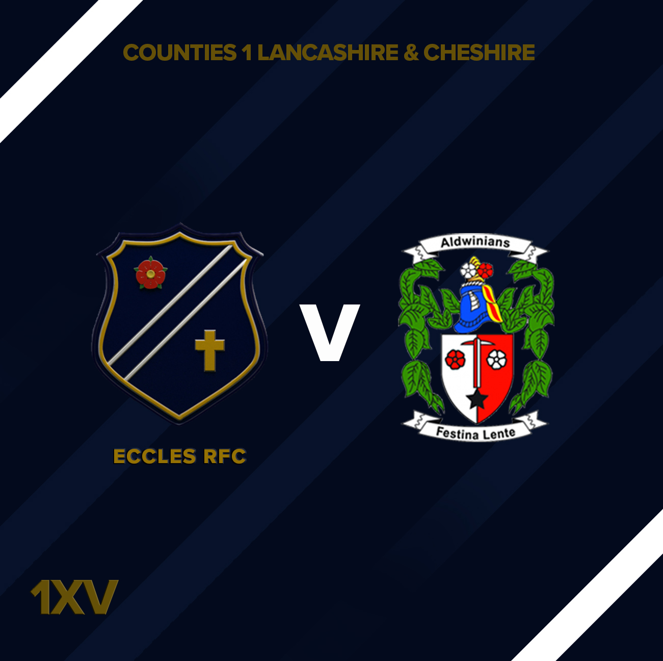 Eccles RFC | Eccles