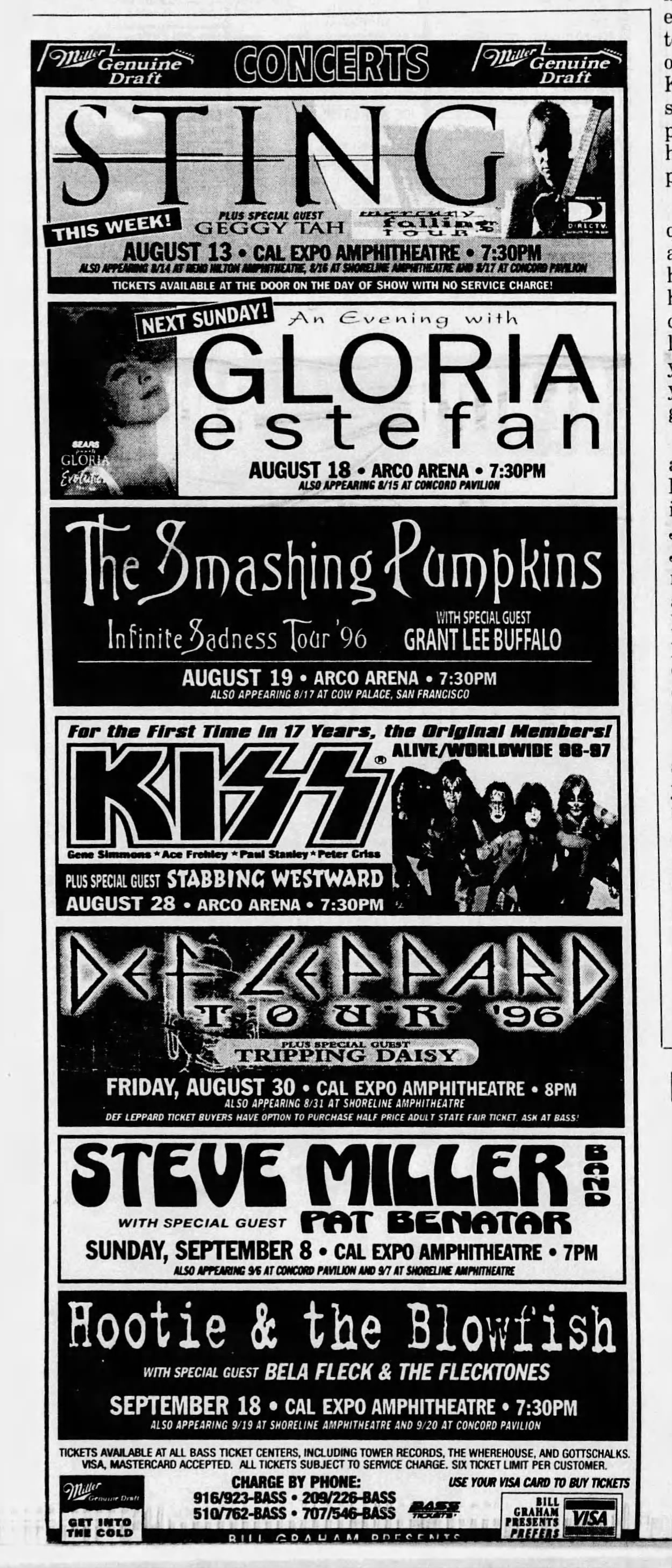 Metal - On this date in 1977: The 