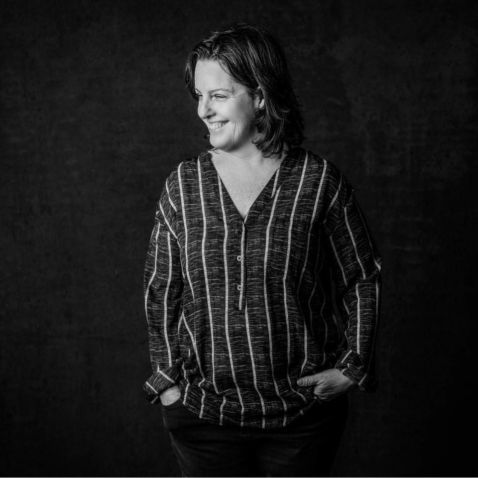 Brad Lee Barton - Thank you for all the birthday wishes!... | Facebook