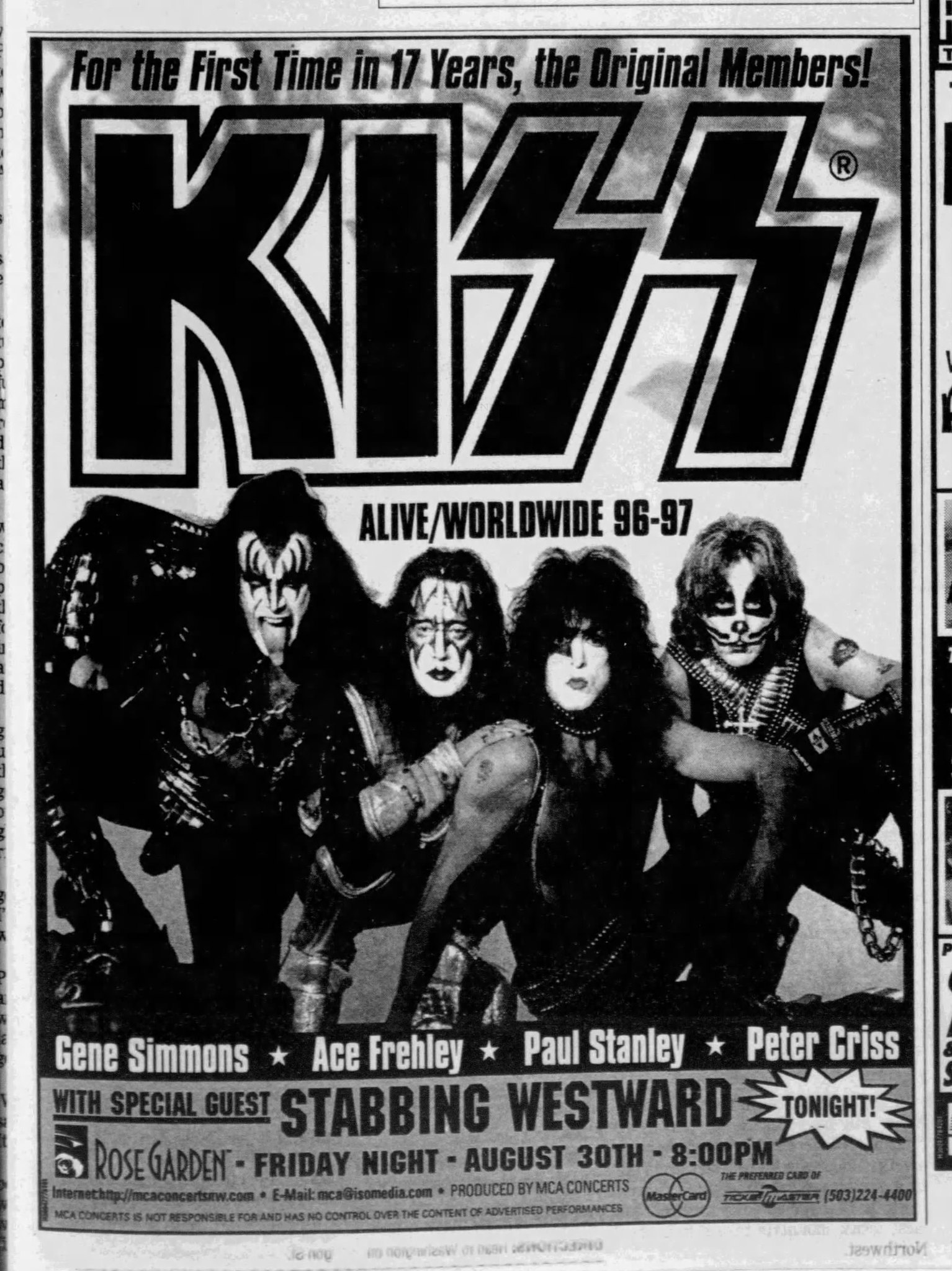 Metal - On this date in 1977: The 