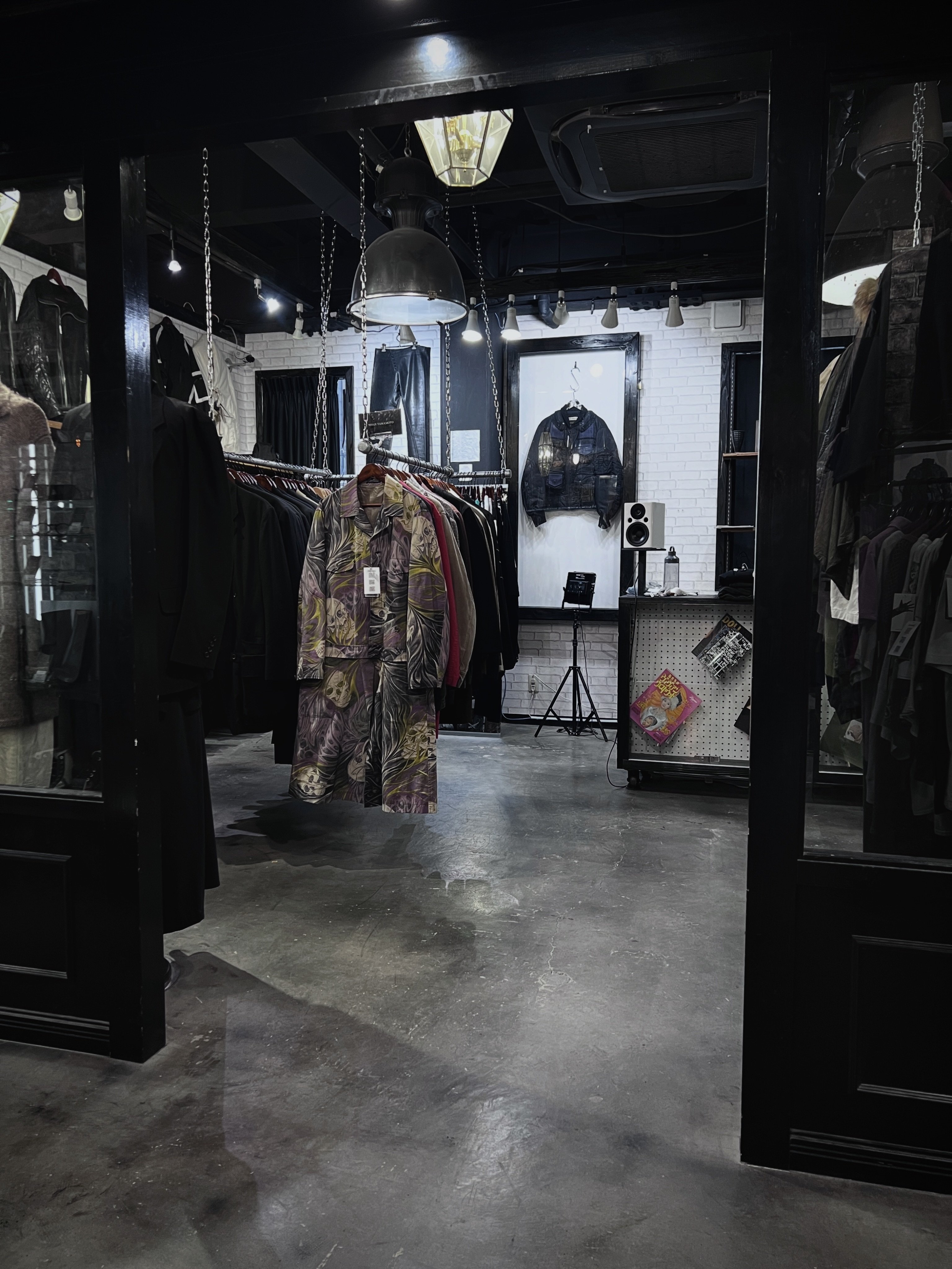 Used Market Next51 三国ヶ丘 | Sakai-shi Osaka