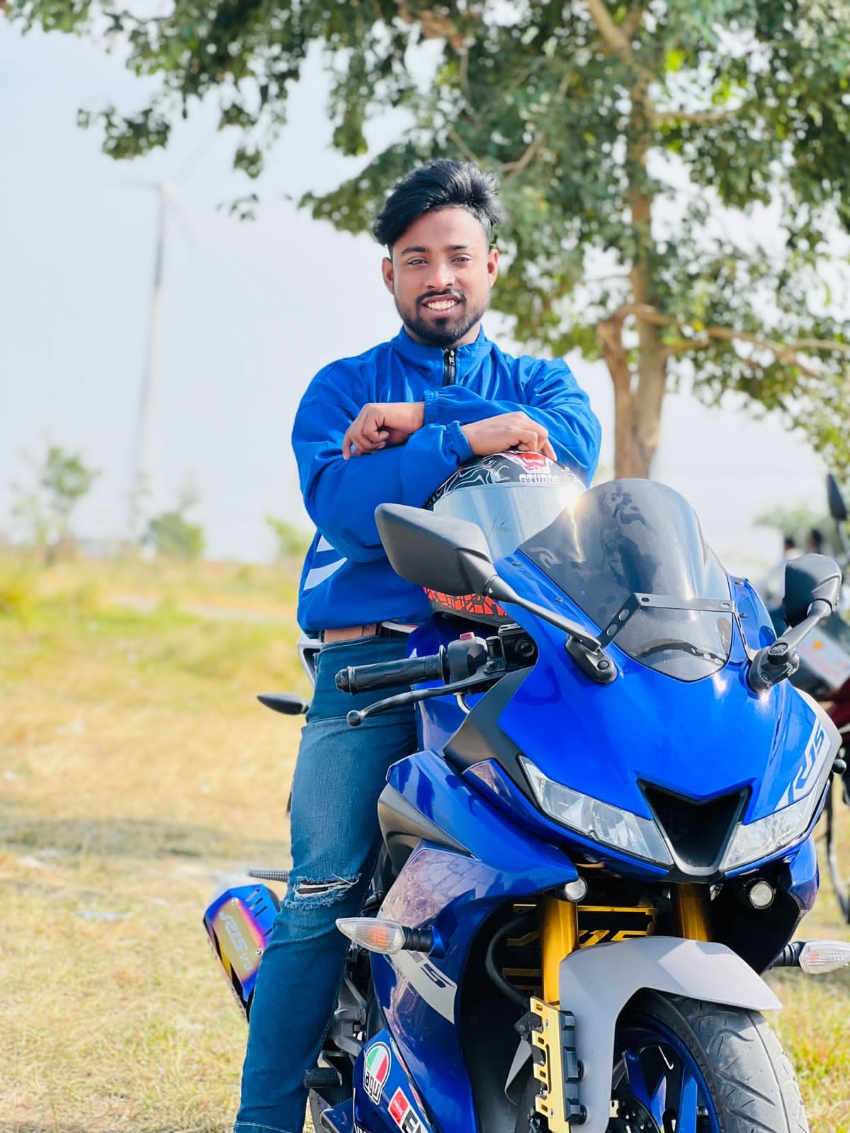 কৃতজ্ঞতা অসাধারণ আবৃত্তি শিল্পী ডাঃ আনিকা ইবনাত ম্যাম। 🌺 | Mohammad Ali ...