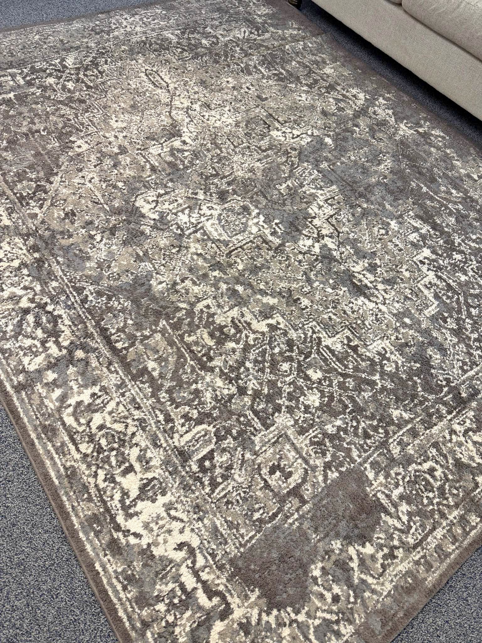Rug - Area Rugs - Menominee, Michigan | Facebook Marketplace | Facebook