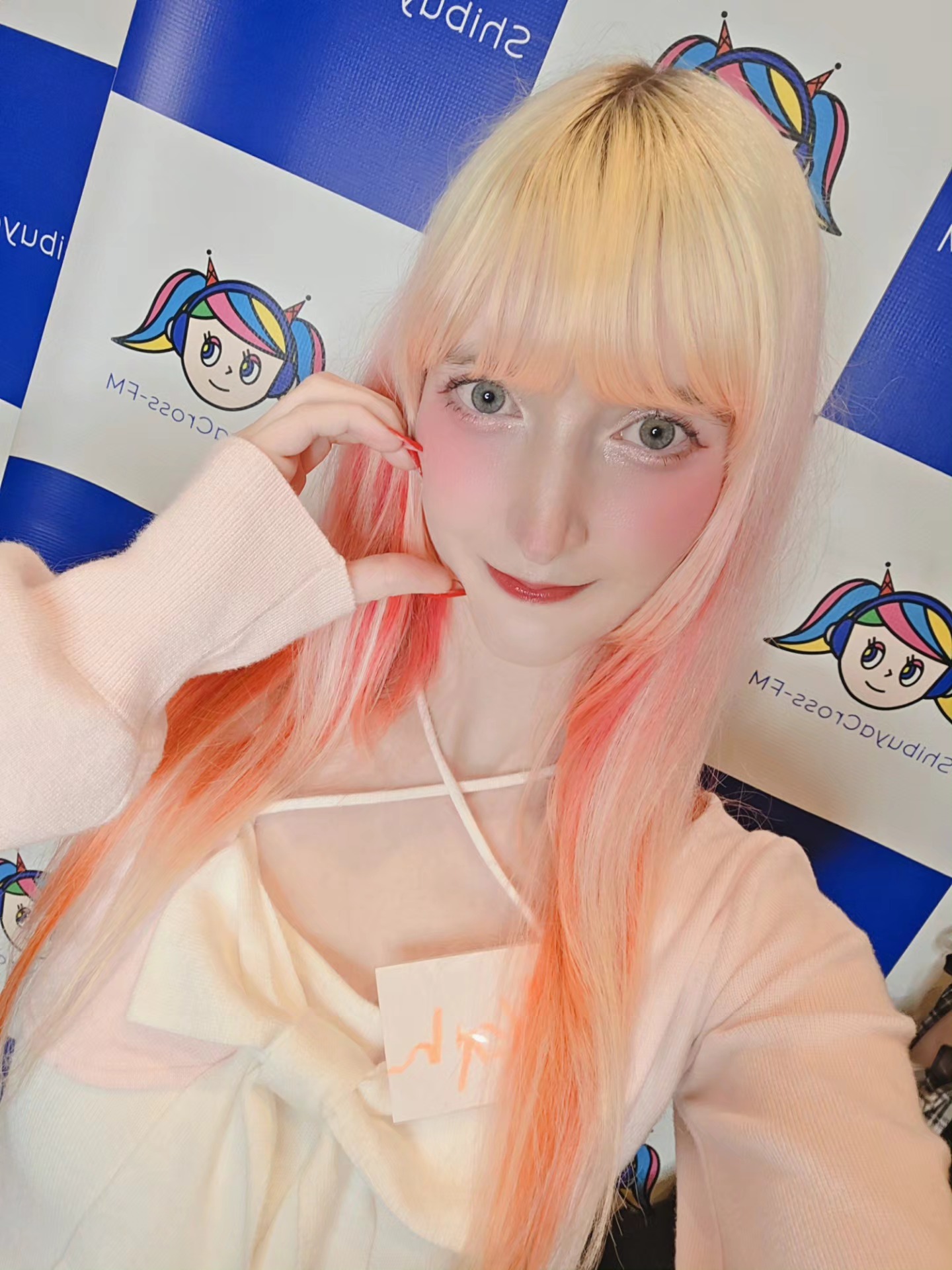 TomoNyan 友ニャン (@TomoNyanDesu) • Facebook