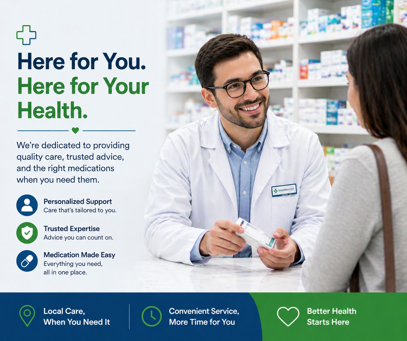can pharmacists give b12 injections australia Trusted local pharmacy for personalized health care Vitamin B12 Injections |