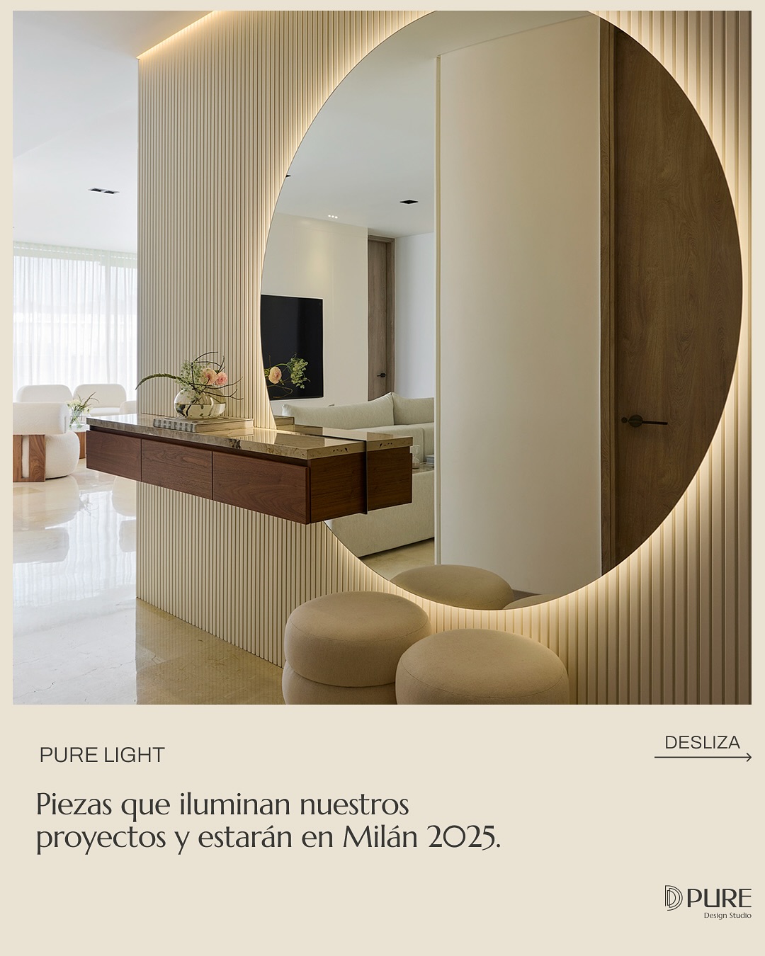 Pure Design Studio