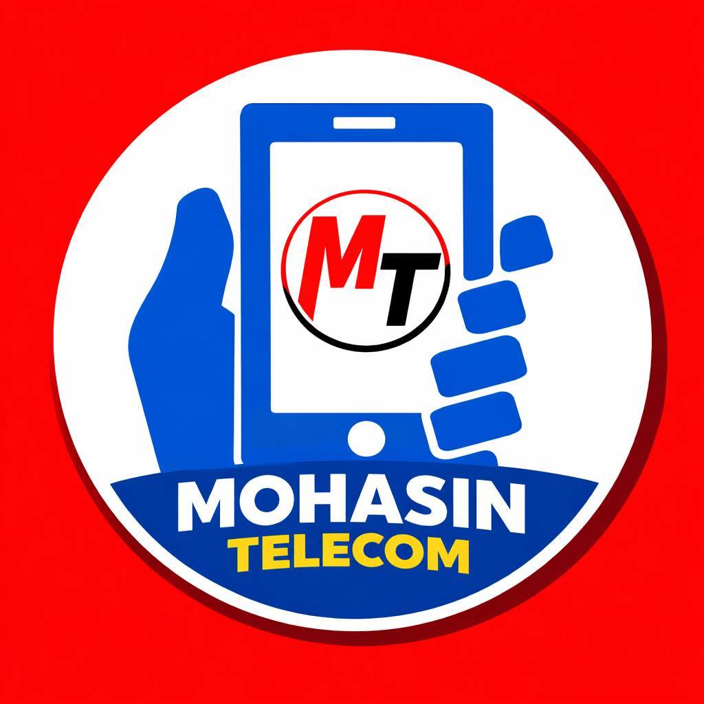 Mohasin Hossain